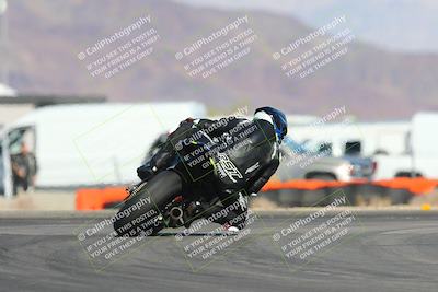 media/Dec-13-2024-2WTD (Fri) [[a46ca814cb]]/1-A Group/Session 4 (Turn 16)/